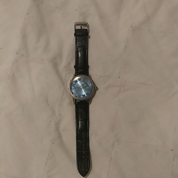 Stauer Watch - Picture 2 of 4